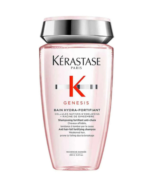 KERASTASE Genesis Bain Hydra-Fortifiant Shampoo 250ML