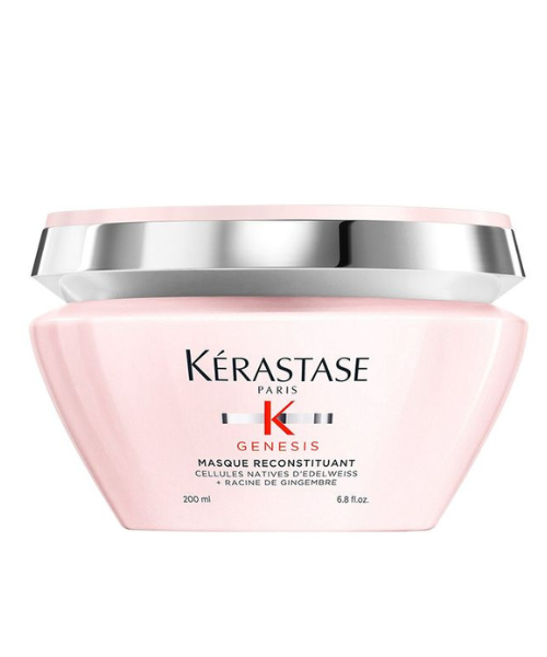 KERASTASE Genesis Reconstituant Masque 200ml
