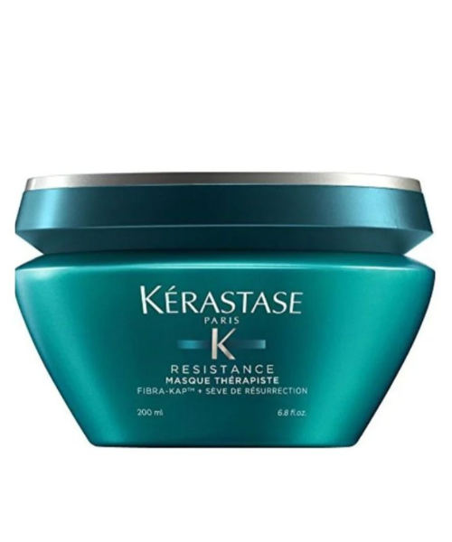 KERASTASE Resistance Therapiste Masque 200ml